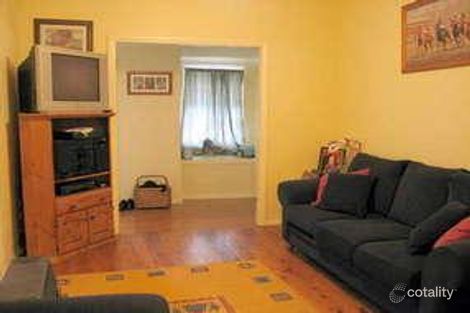 Property photo of 43 Evans Street Wagga Wagga NSW 2650