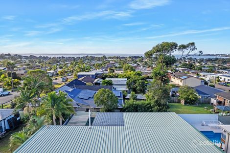 Property photo of 13 Torres Street Killarney Vale NSW 2261