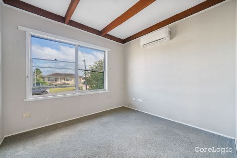 Property photo of 13 Torres Street Killarney Vale NSW 2261