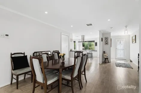 Property photo of 7A Junction Road Balhannah SA 5242