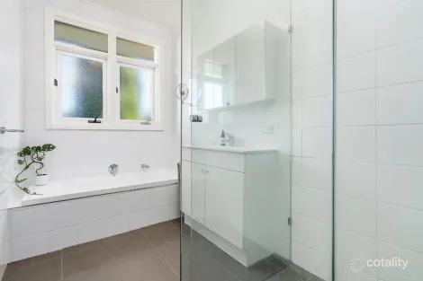 Property photo of 88 Jolimont Road Forest Hill VIC 3131