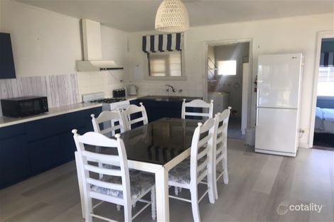 Property photo of 136 The Boulevard Paradise Beach VIC 3851