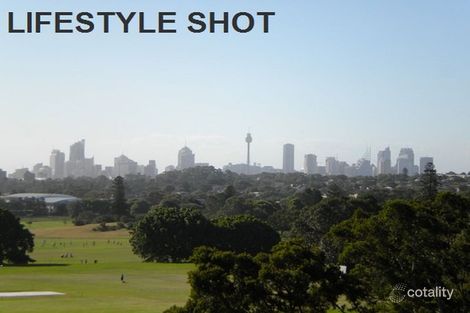 Property photo of 12/4 Pine Street Randwick NSW 2031