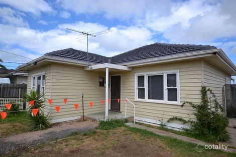 45 Chelsey St, Ardeer, VIC 3022