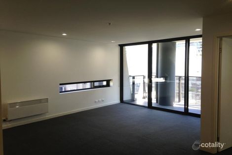 607/815 Bourke St, Docklands, VIC 3008