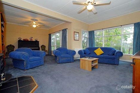 Property photo of 11 Deans Road Upwey VIC 3158