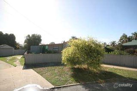 13 Humber Rd, Taperoo, SA 5017