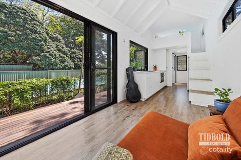 Property photo of 47 Wilson Esplanade Victoria Point QLD 4165