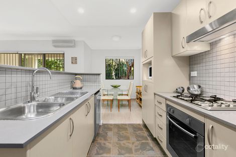 Property photo of 1/14-20 Eric Road Artarmon NSW 2064