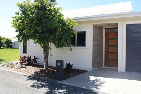 33/20 Gympie Rd, Tin Can Bay, QLD 4580