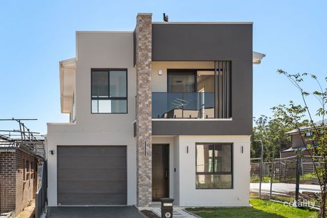 17 Bantam St, Austral, NSW 2179