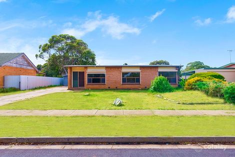 Property photo of 10 Cummins Street Davoren Park SA 5113