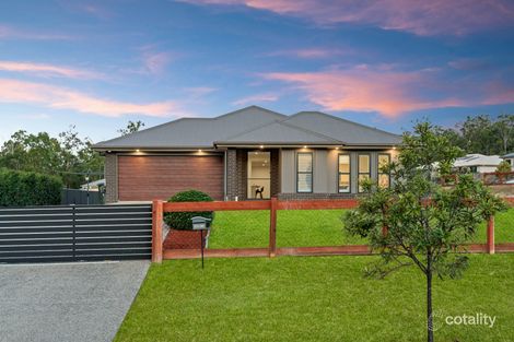 Property photo of 28-36 Dawson Close New Beith QLD 4124