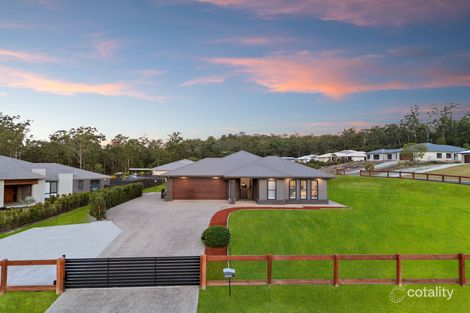 Property photo of 28-36 Dawson Close New Beith QLD 4124