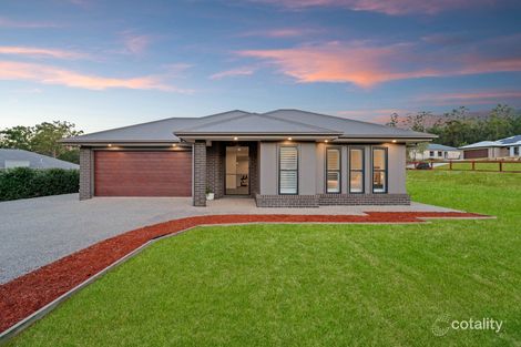 Property photo of 28-36 Dawson Close New Beith QLD 4124