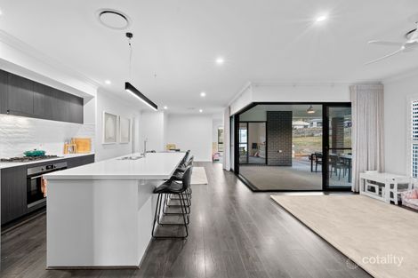 Property photo of 28-36 Dawson Close New Beith QLD 4124