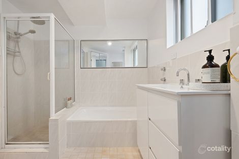 Property photo of 13/59 Crown Road Queenscliff NSW 2096