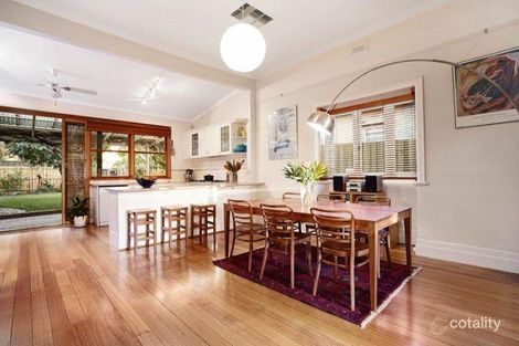 Property photo of 10 Denman Street Brunswick VIC 3056