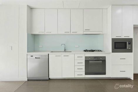 Property photo of 42/5-15 Lamond Drive Turramurra NSW 2074