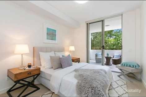 Property photo of 42/5-15 Lamond Drive Turramurra NSW 2074