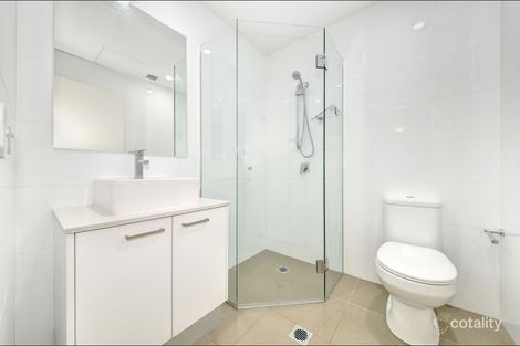 Property photo of 42/5-15 Lamond Drive Turramurra NSW 2074