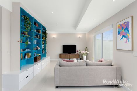 Property photo of 13/51 Murrumbeena Road Murrumbeena VIC 3163