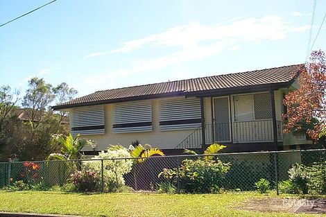 16 Monarch St, Alexandra Hills, QLD 4161