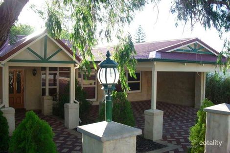 Property photo of 14 Rogerson Road Mount Pleasant WA 6153