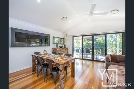 Property photo of 24 Kingsford Smith Parade Moffat Beach QLD 4551