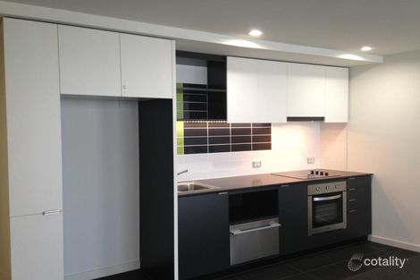 Property photo of 607/815 Bourke Street Docklands VIC 3008