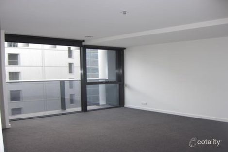 Property photo of 607/815 Bourke Street Docklands VIC 3008