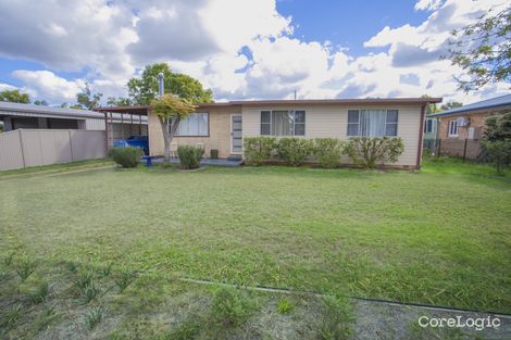 Property photo of 28 Claydon Street Chinchilla QLD 4413