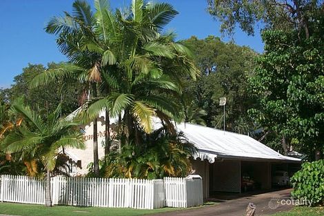 Property photo of 2/511 Varley Street Yorkeys Knob QLD 4878