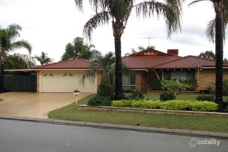 6 Kurrat Elb, South Guildford, WA 6055