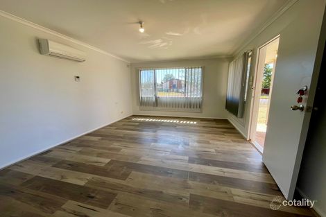 Property photo of 17 Yarran Circle Cobar NSW 2835
