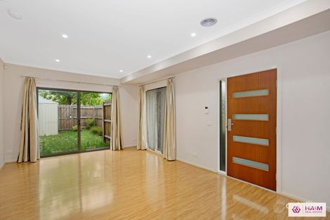 Property photo of 21A Utah Road Glen Waverley VIC 3150