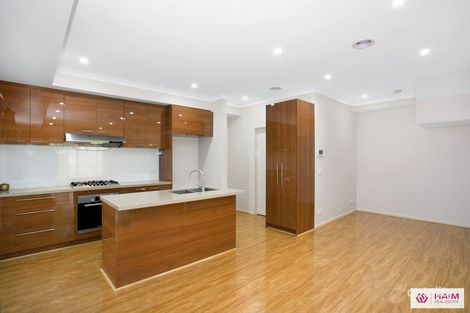 Property photo of 21A Utah Road Glen Waverley VIC 3150