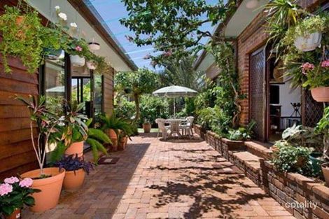 Property photo of 3 Mungala Street Buddina QLD 4575