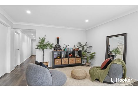 Property photo of 25 Galati Street Riverstone NSW 2765