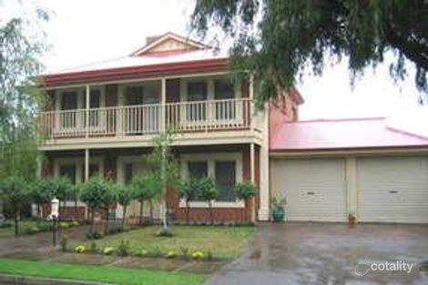 62 Brookside Ave, Tranmere, SA 5073