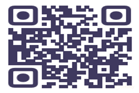 22/84 The Promenade, Springfield Lakes, QLD 4300