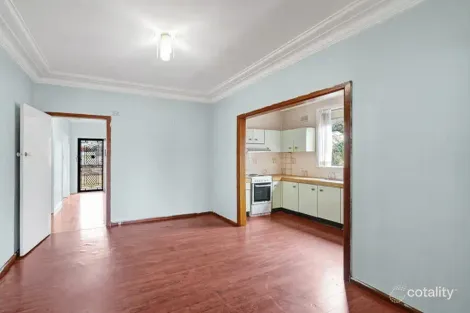 Property photo of 19 Bernard Street Westmead NSW 2145