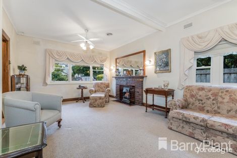 Property photo of 24 Carrington Street Thomson VIC 3219