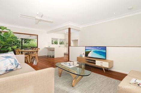 Property photo of 104 Ardoyne Road Oxley QLD 4075