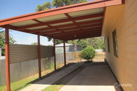 Property photo of 11 Herbert Street Laura SA 5480