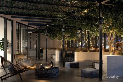 2801/245-251 City Rd, Southbank, VIC 3006
