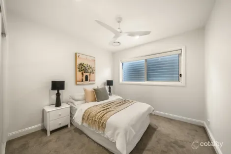 Property photo of 131 Palm Avenue Shorncliffe QLD 4017