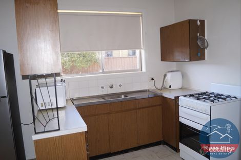 Property photo of 29 Gourlay Street Shepparton VIC 3630