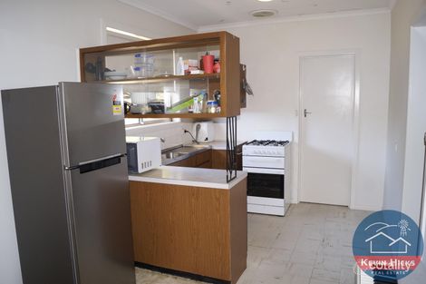 Property photo of 29 Gourlay Street Shepparton VIC 3630