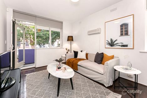 2/288 Langridge St, Abbotsford, VIC 3067